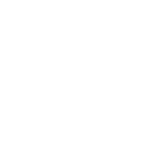 Ice cream mixes