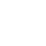 Flours, yeasts, and supplements