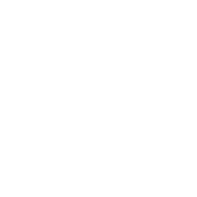Monodose e stickpack per settore cosmesi